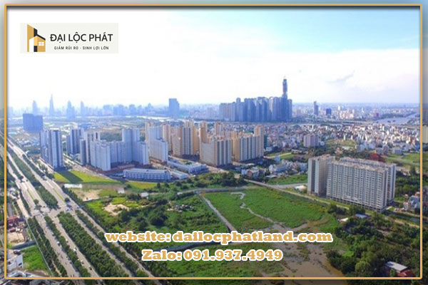 có 200 triệu mua đất ở đâu 3