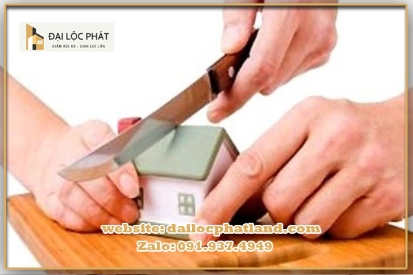 2 người mua chung 1 mảnh đất 4