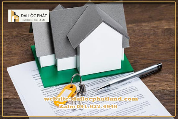 mua bán nhà bằng giấy tay 2